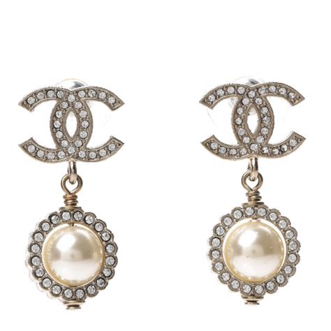 nordstrom chanel jewelry|Nordstrom Chanel sale.